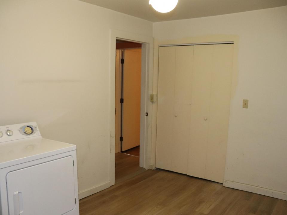 Laundry1