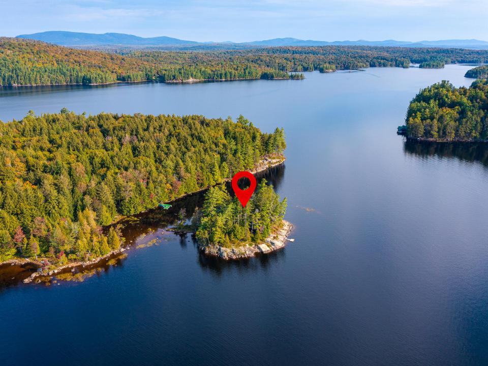 County Line Island-1