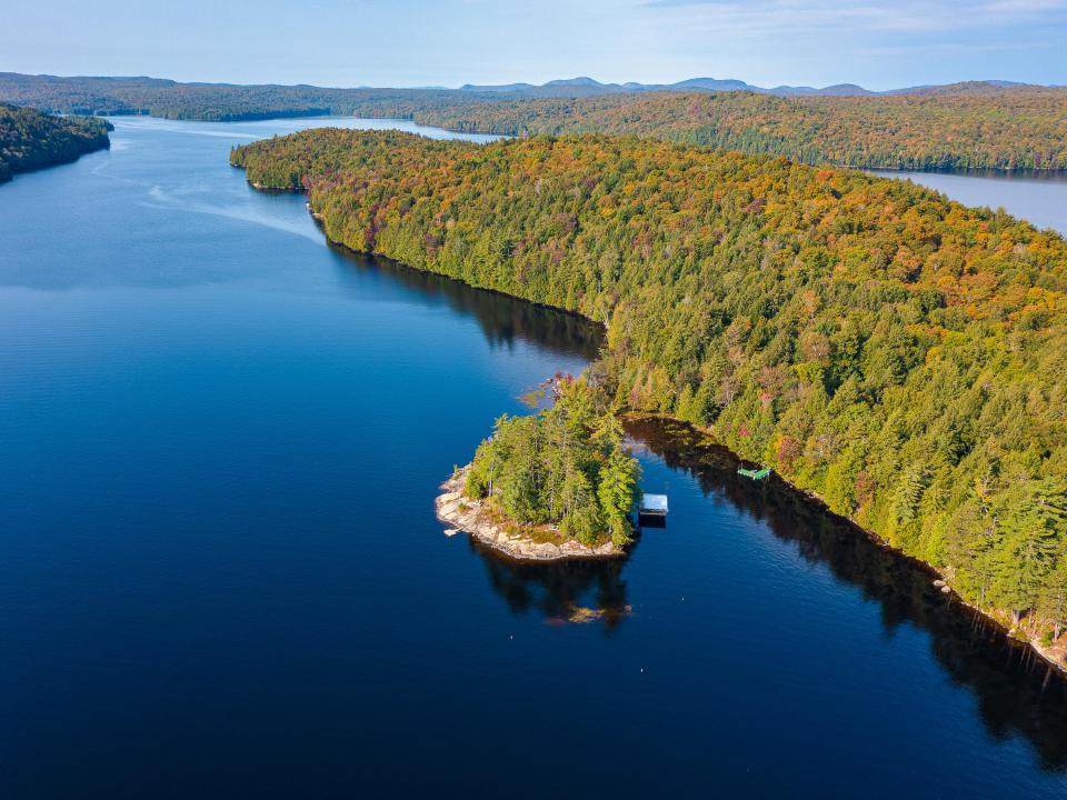 County Line Island-9