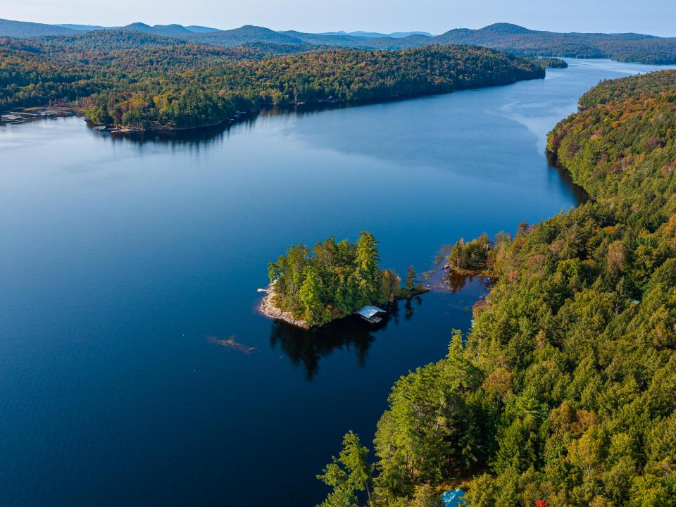 County Line Island-11
