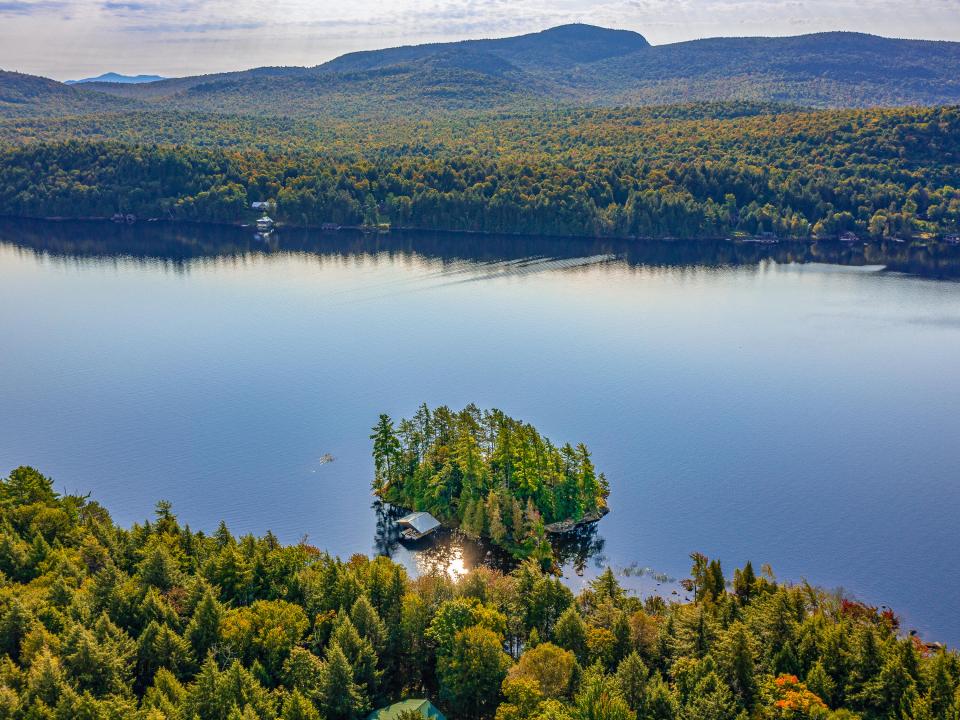 County Line Island-13