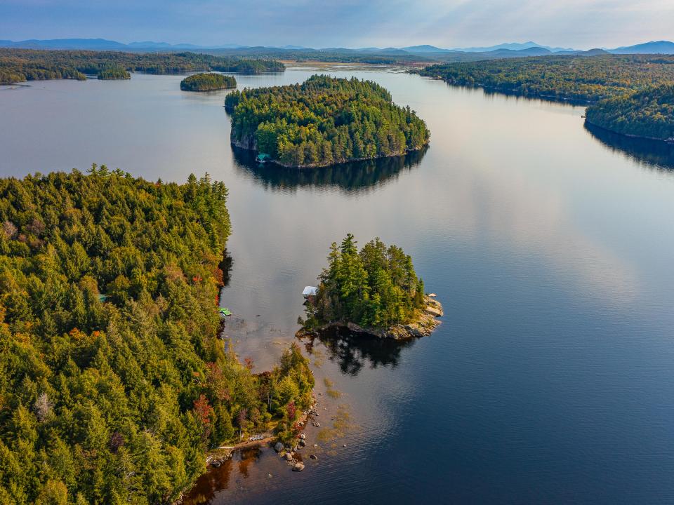 County Line Island-15