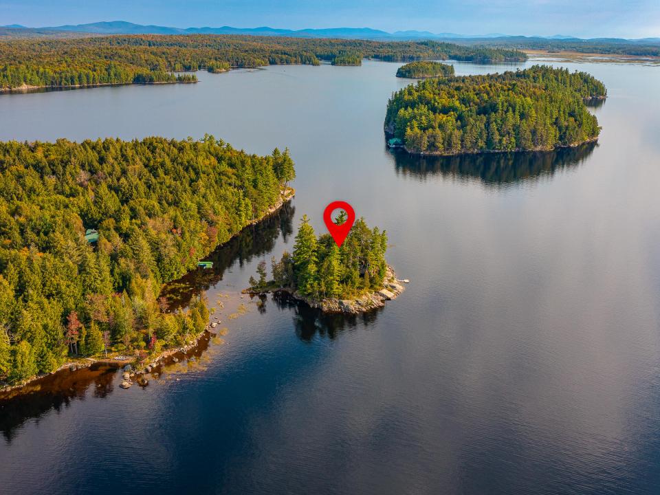 County Line Island-16