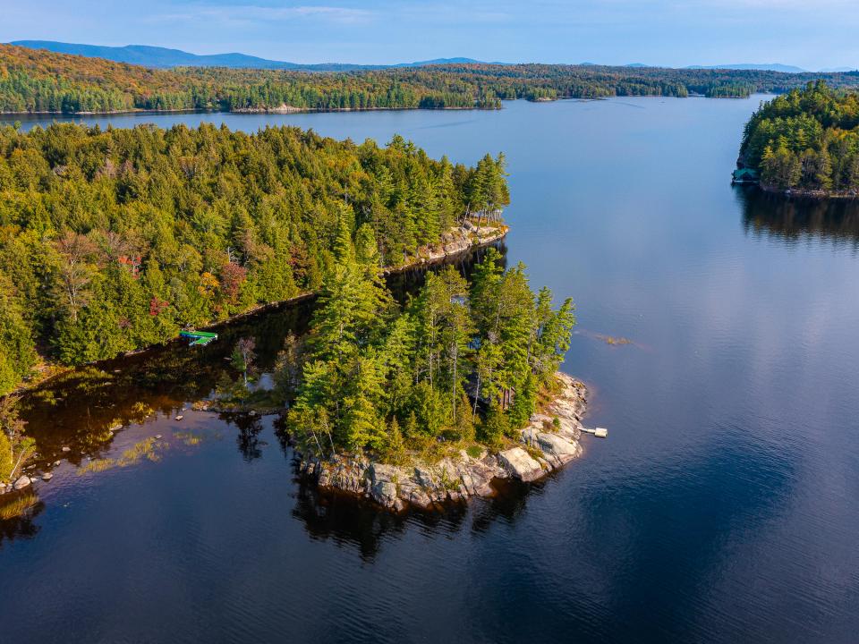 County Line Island-18