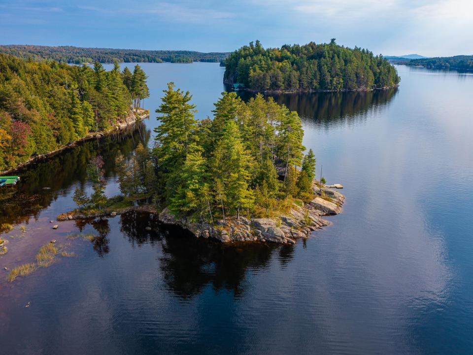 County Line Island-19