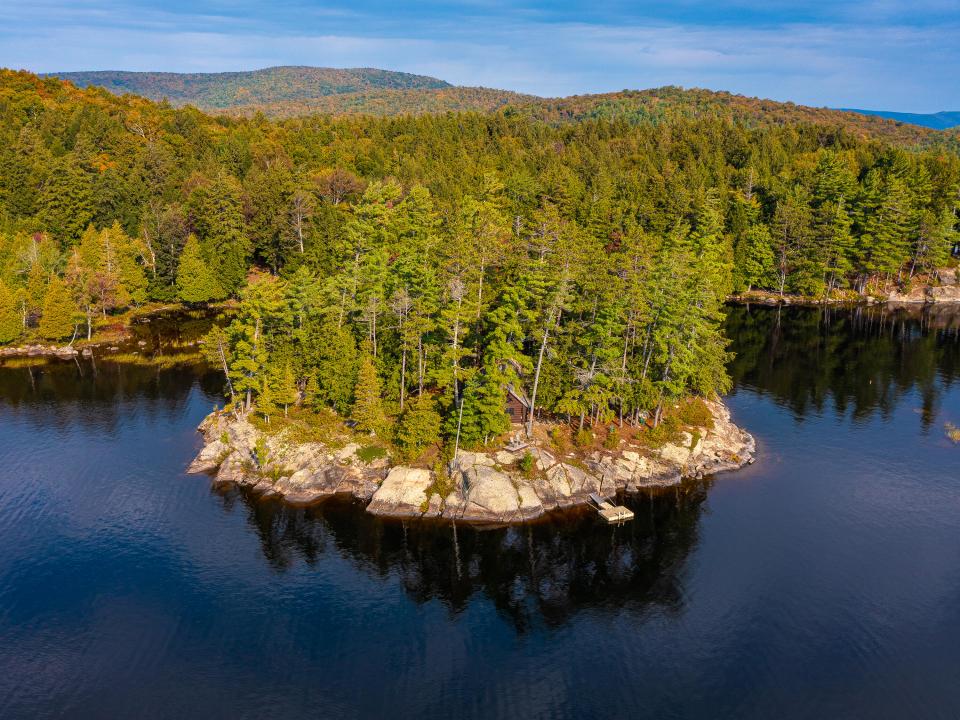 County Line Island-20