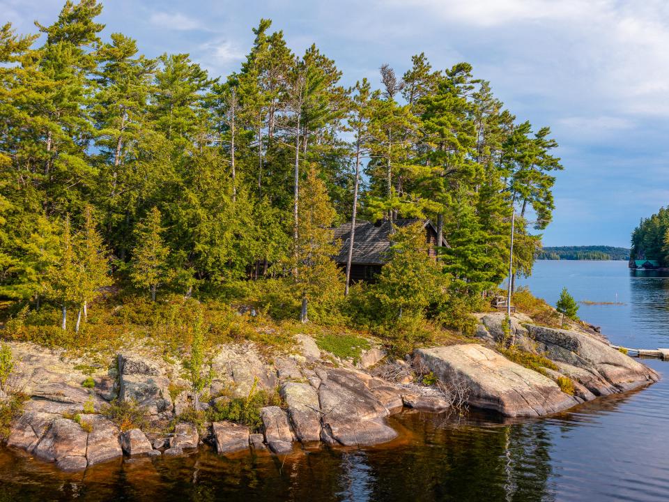 County Line Island-26
