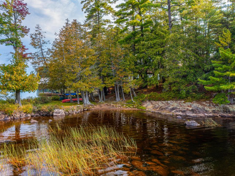 County Line Island-28