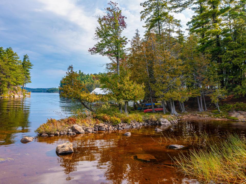 County Line Island-29