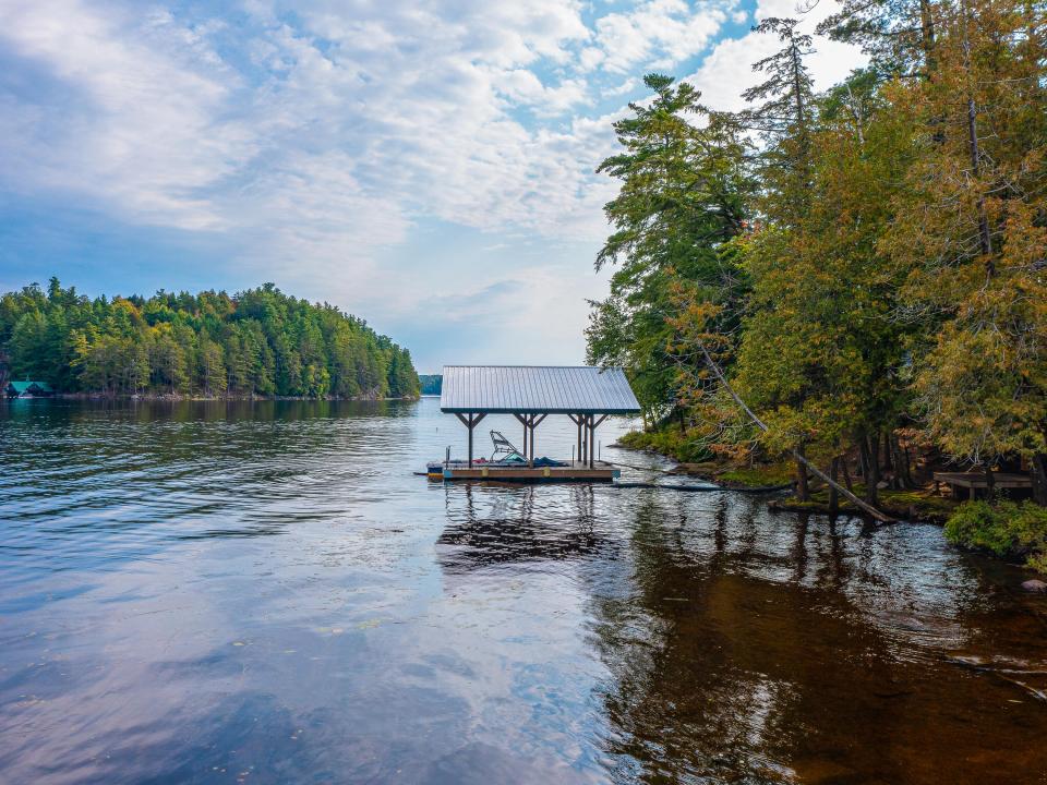 County Line Island-30