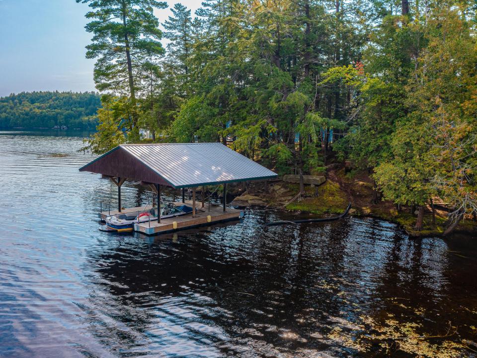 County Line Island-31