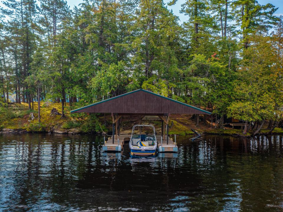 County Line Island-32