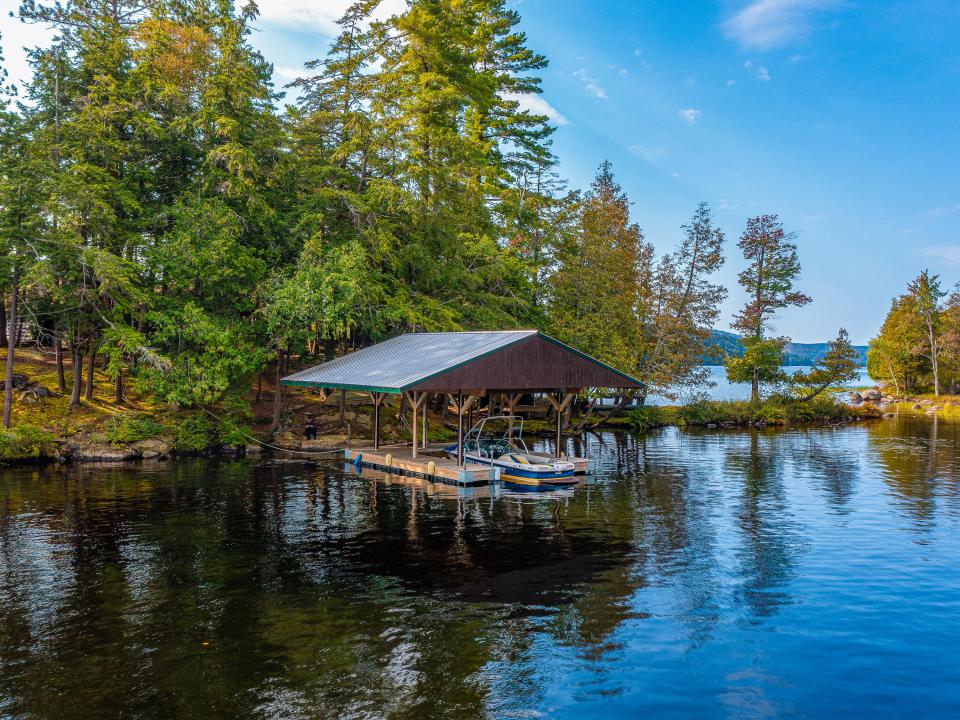 County Line Island-33