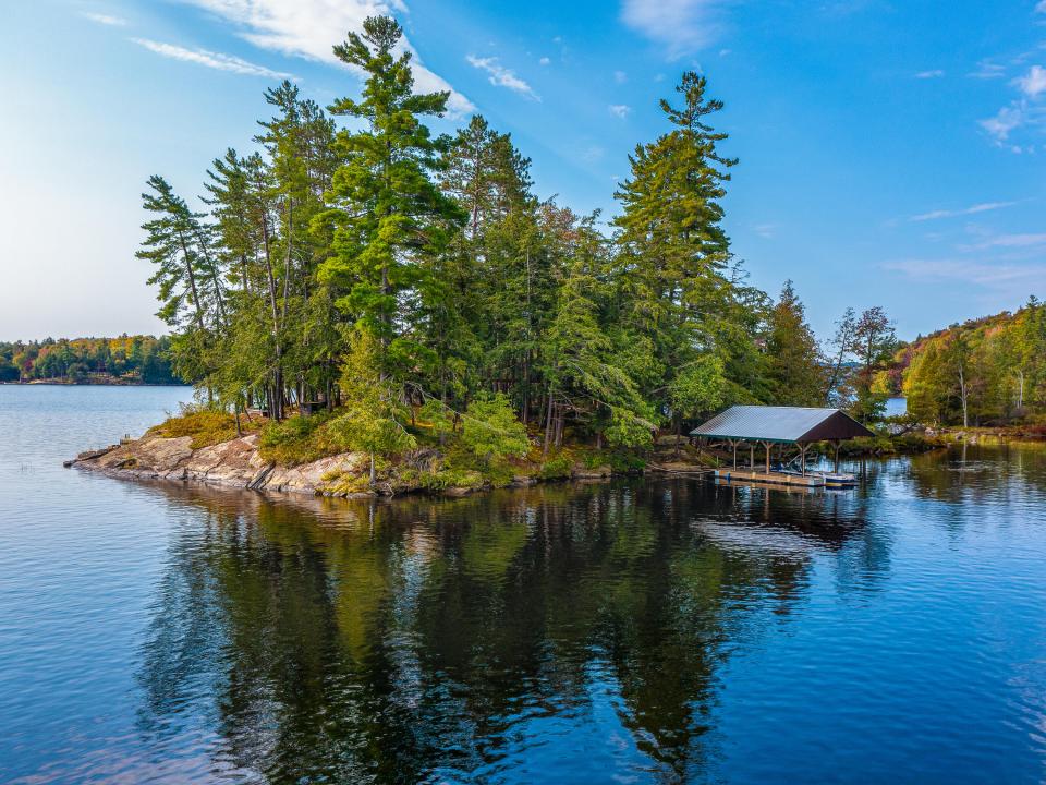 County Line Island-34