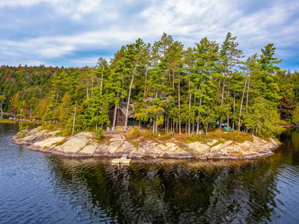 County Line Island-37