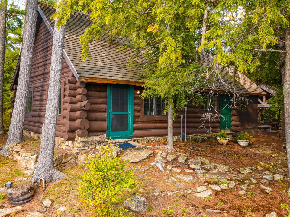 County Line Island-38