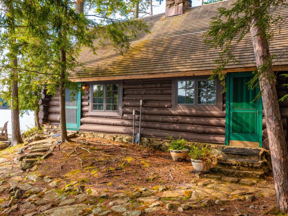 County Line Island-39