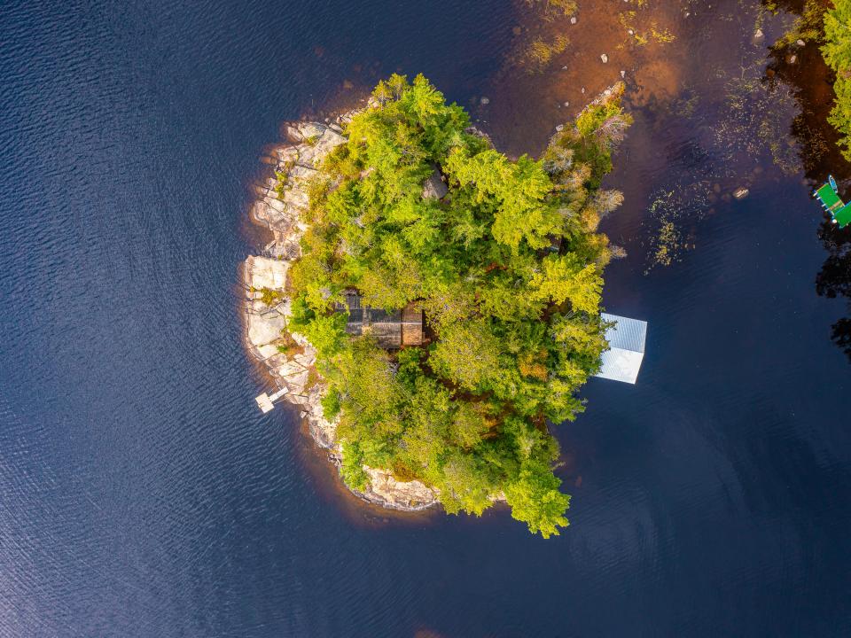 County Line Island-40