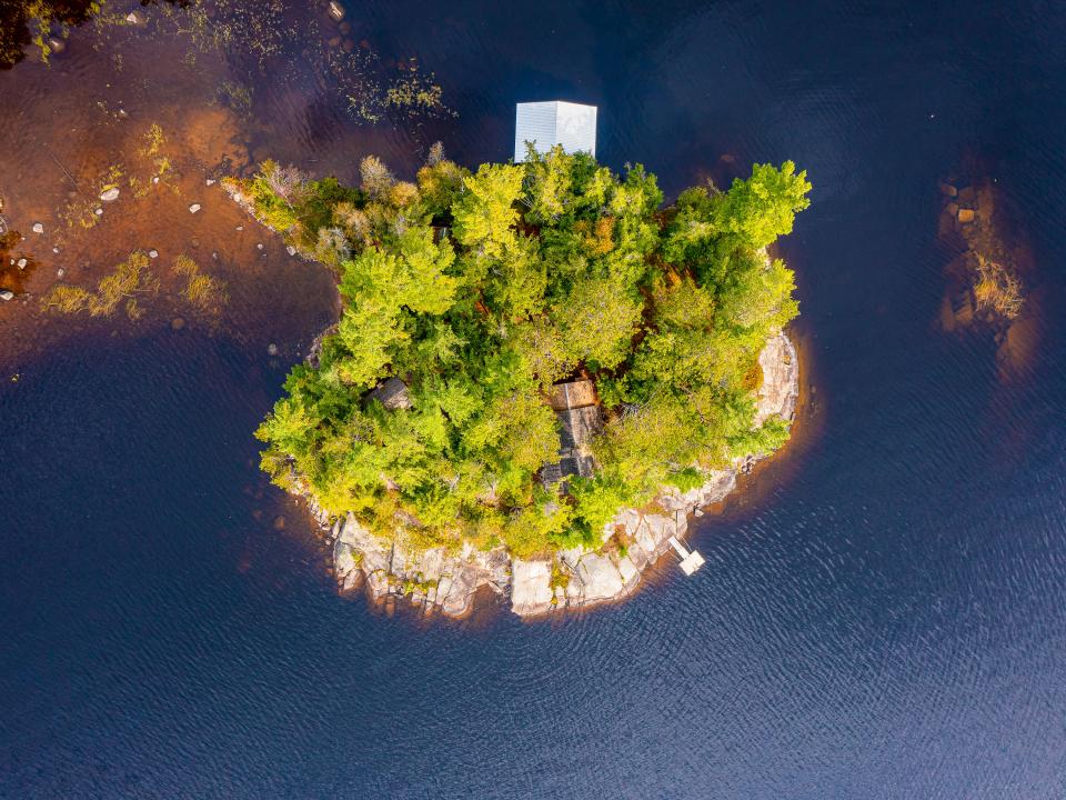 County Line Island-41