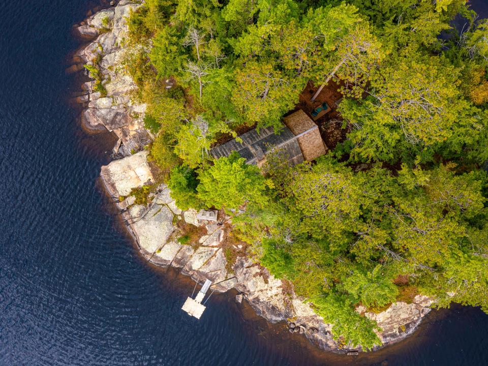 County Line Island-42