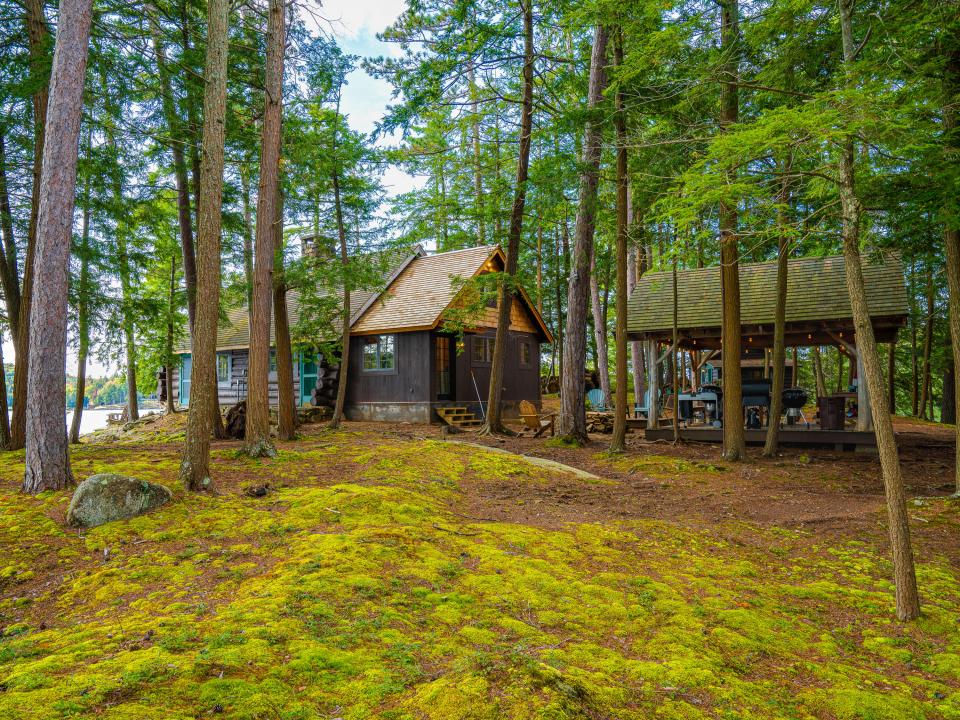 County Line Island-45