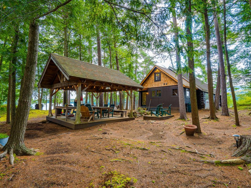 County Line Island-46