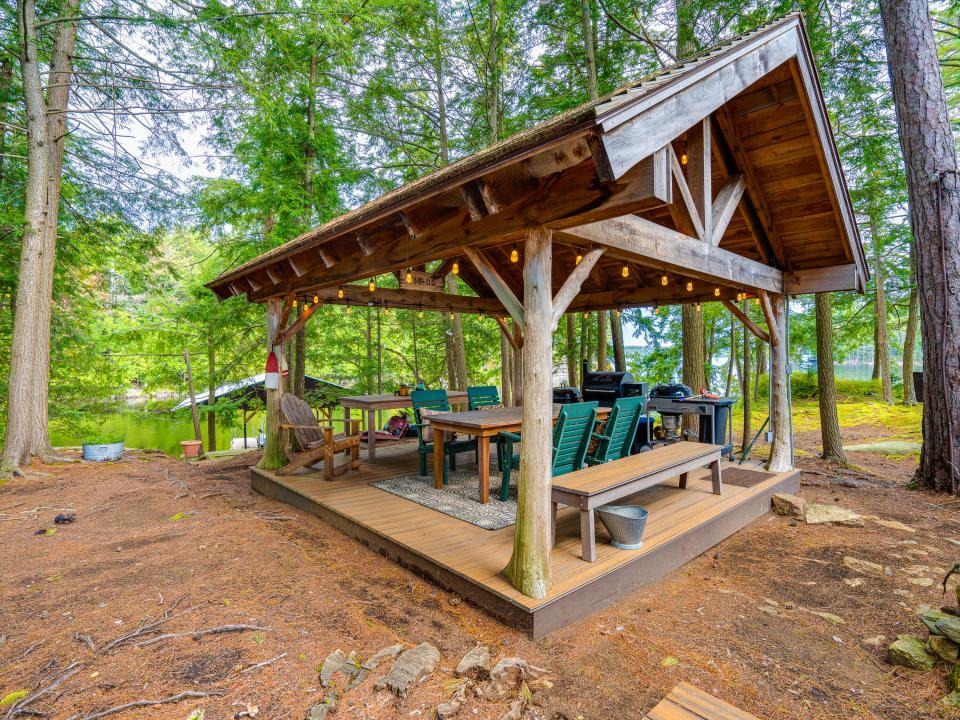 County Line Island-47