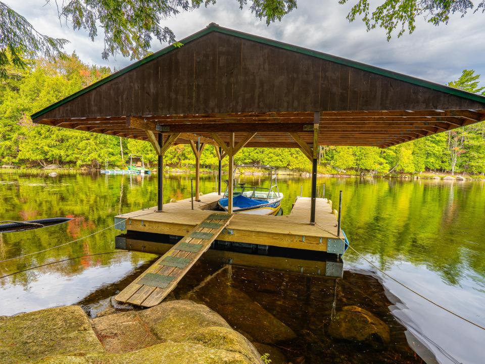 County Line Island-50