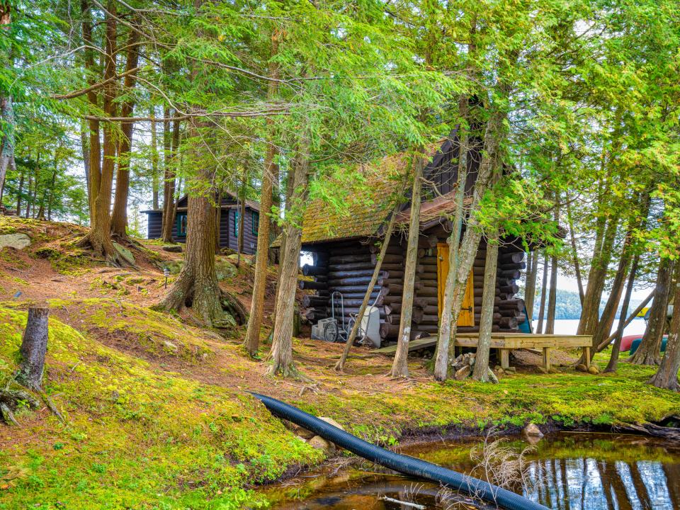 County Line Island-53