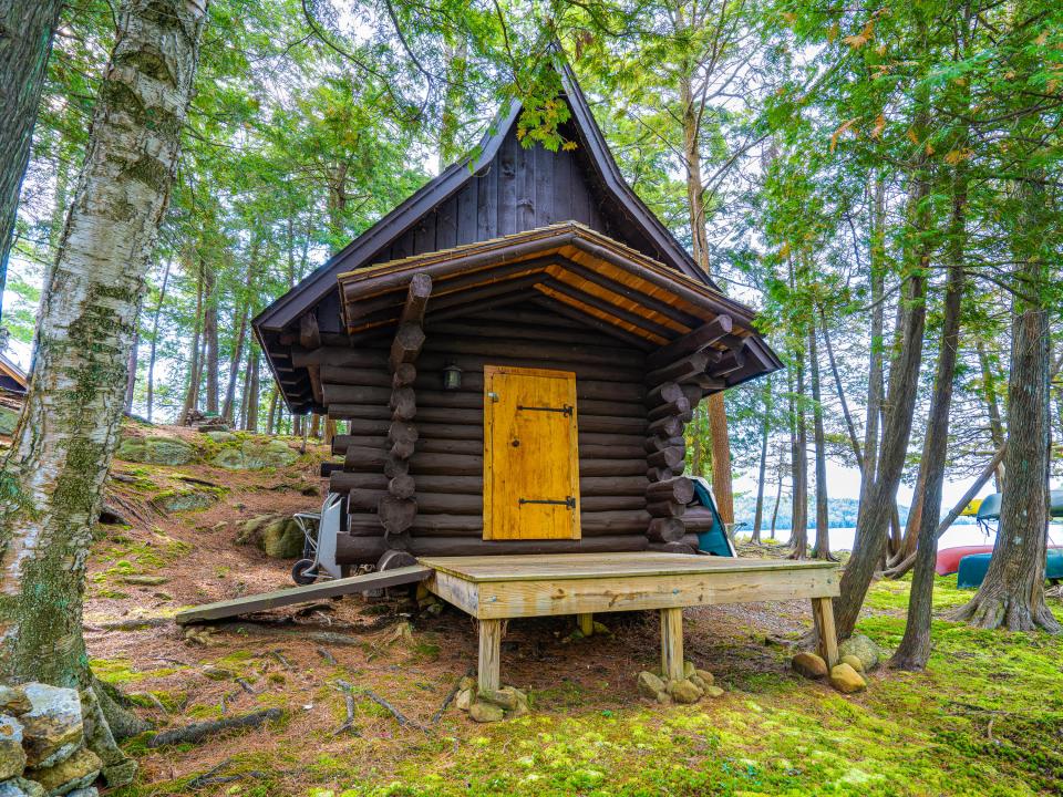 County Line Island-54