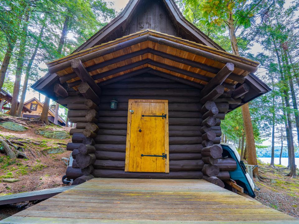 County Line Island-55