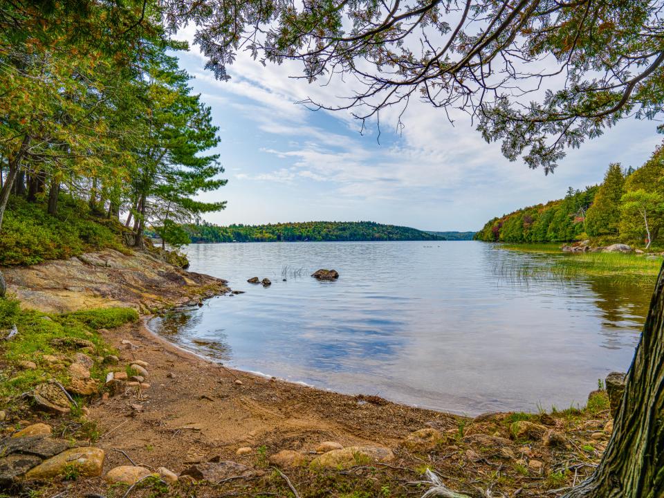 County Line Island-57