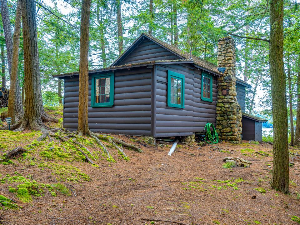 County Line Island-58