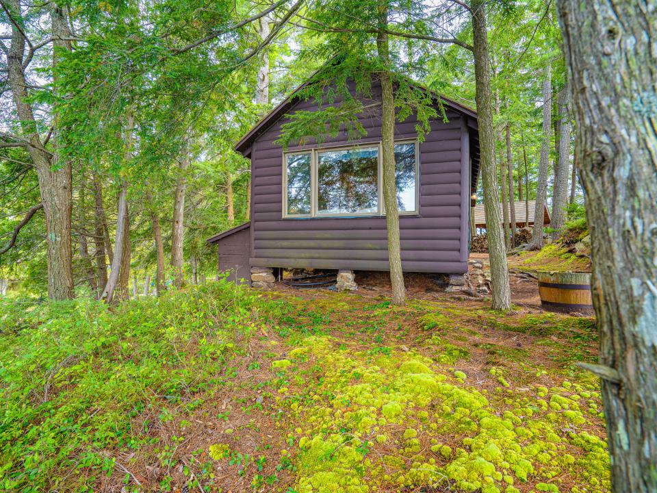 County Line Island-60