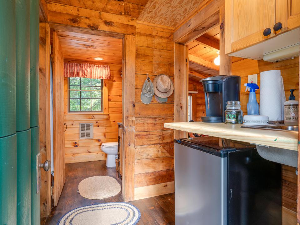 County Line Island-61