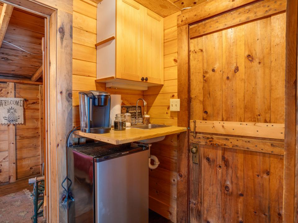 County Line Island-62