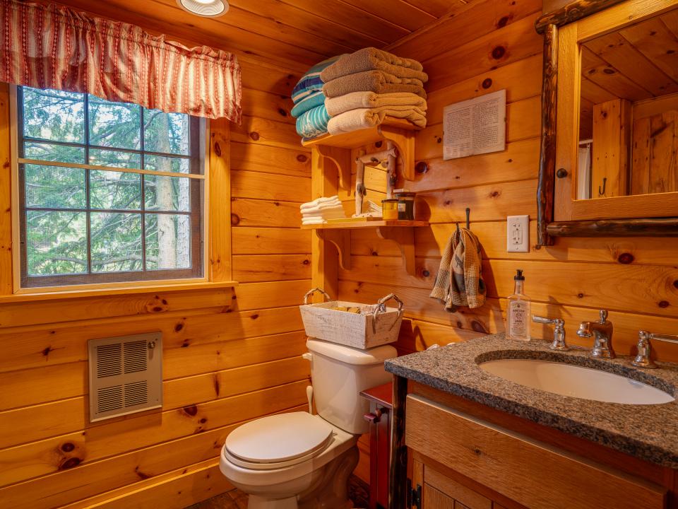 County Line Island-63