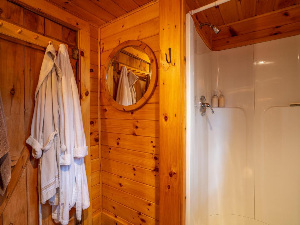 County Line Island-64