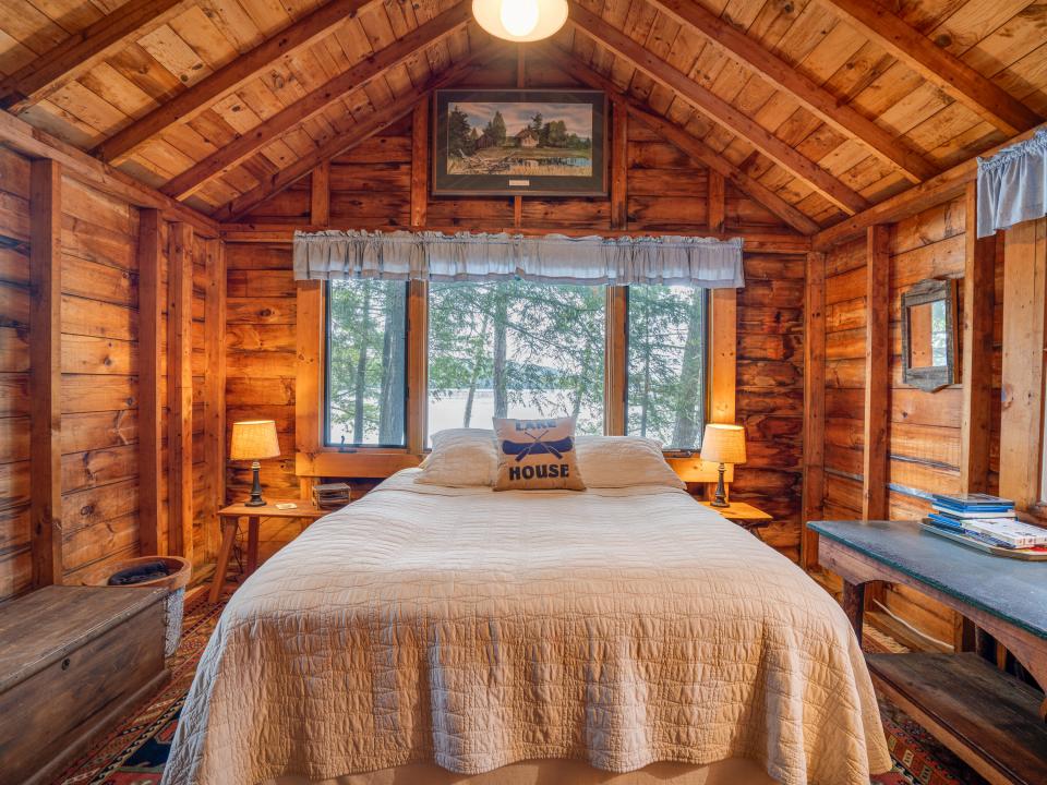 County Line Island-66