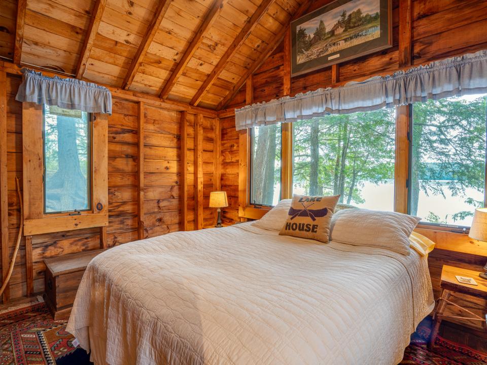 County Line Island-67