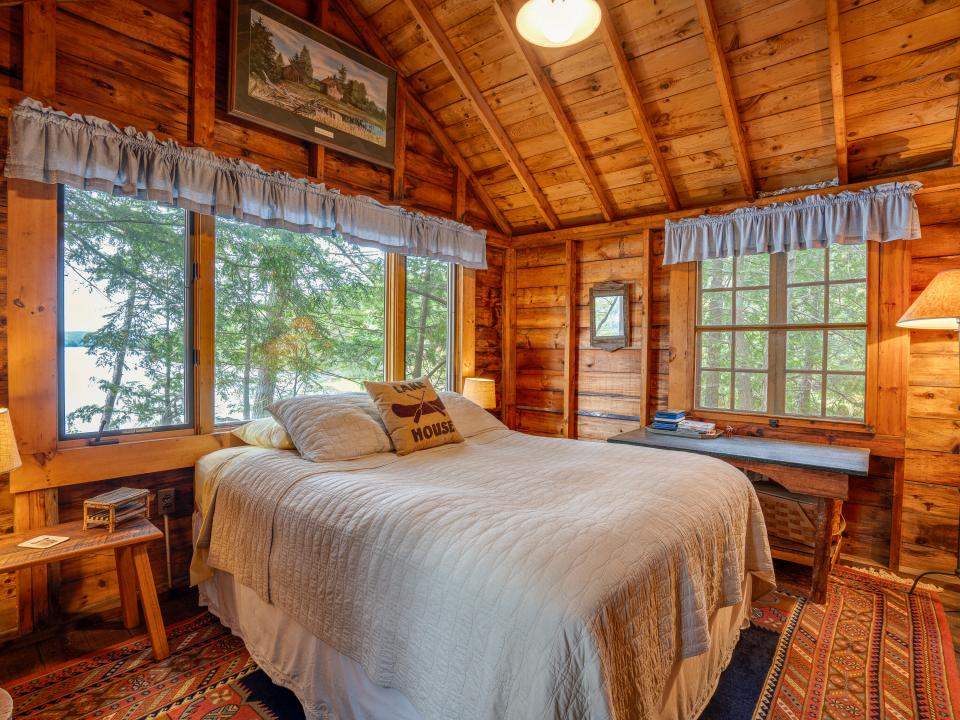 County Line Island-68