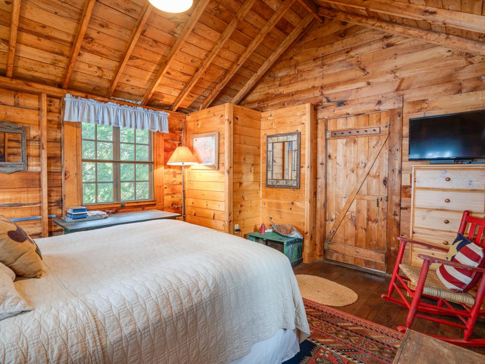 County Line Island-69