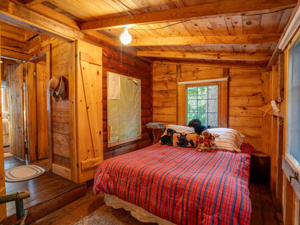 County Line Island-71