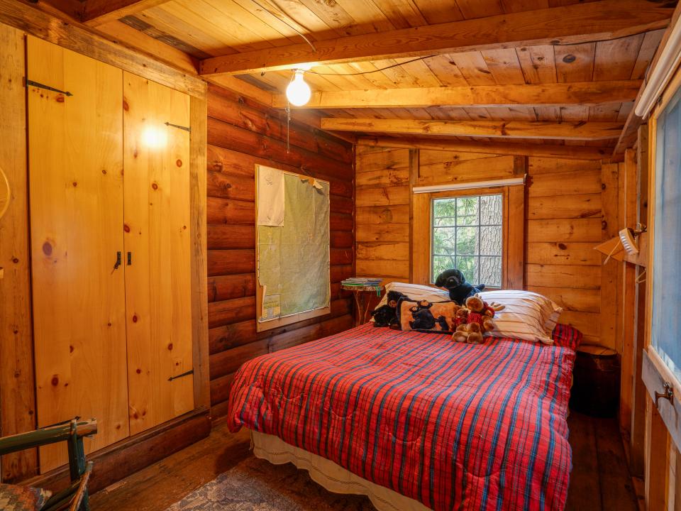 County Line Island-72