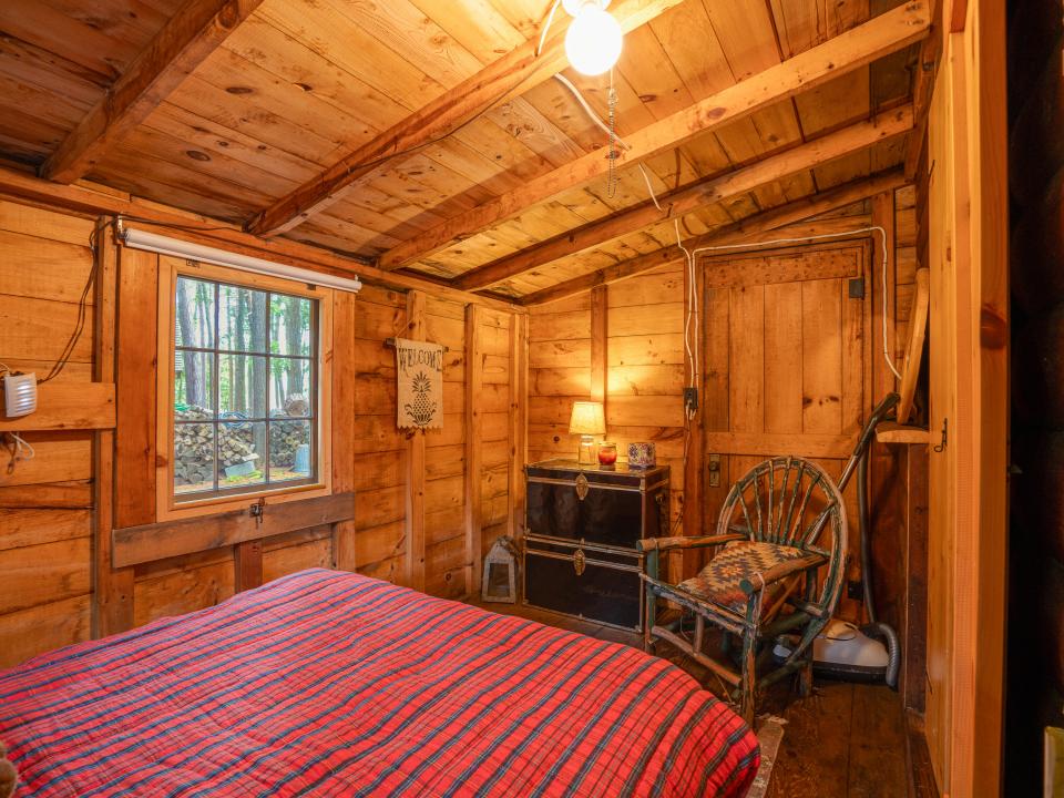 County Line Island-74