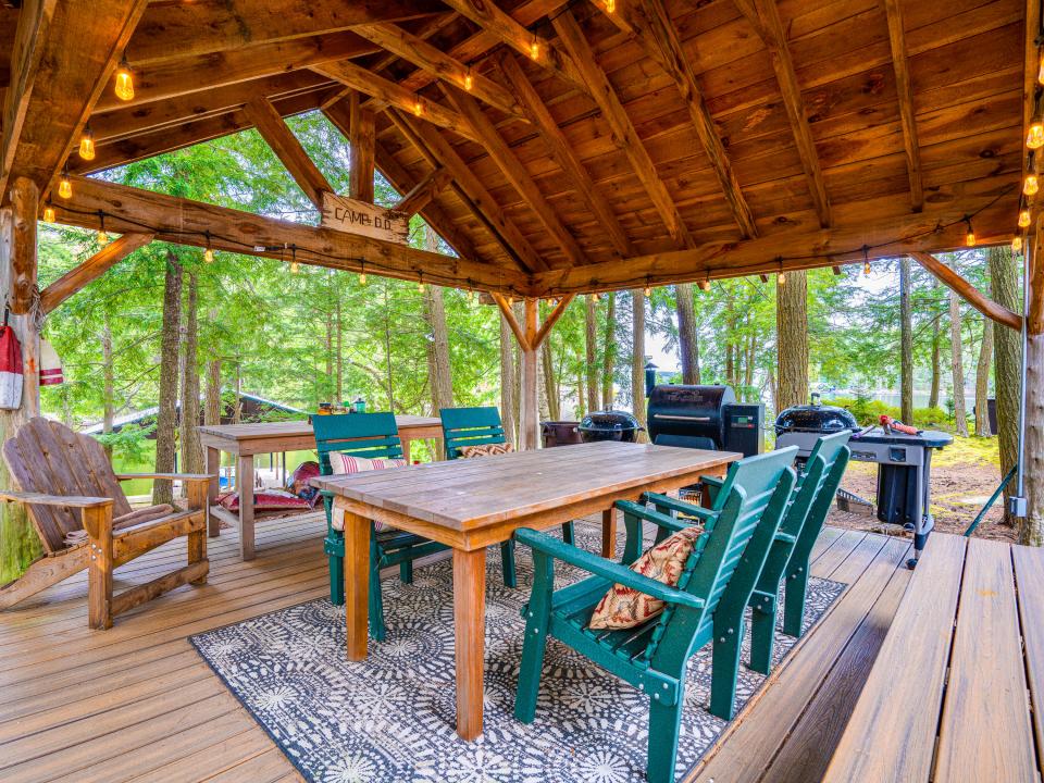 County Line Island-75