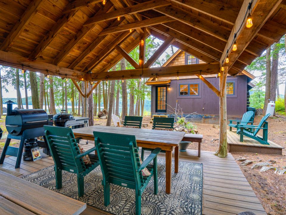 County Line Island-78