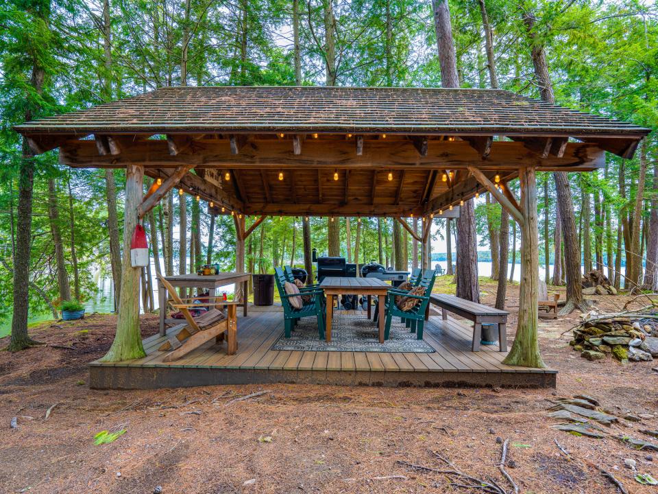 County Line Island-79