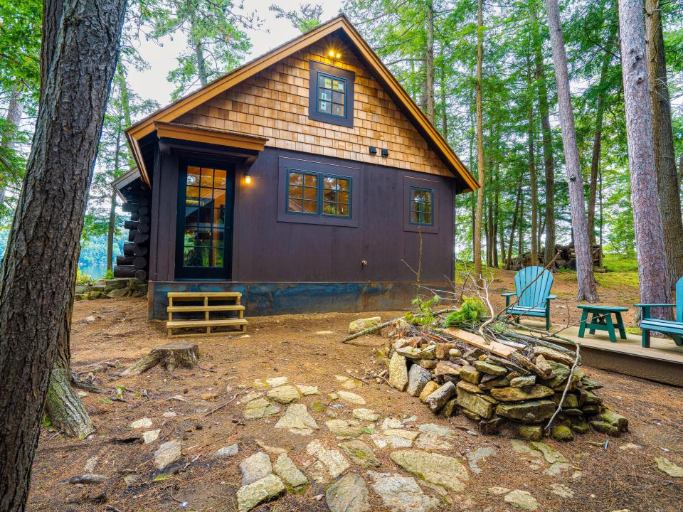 County Line Island-81