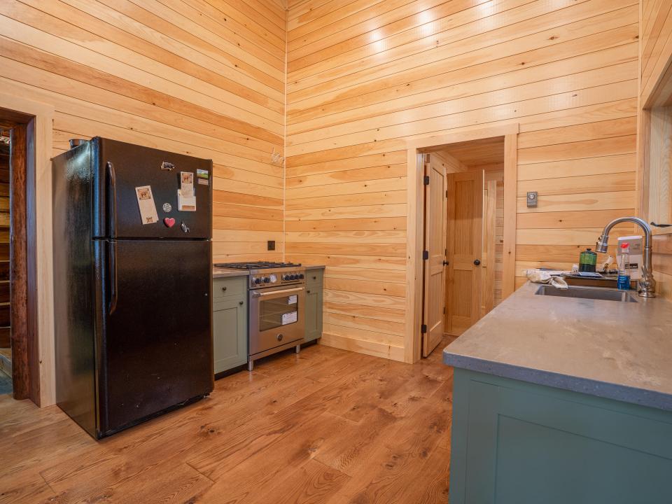 County Line Island-82